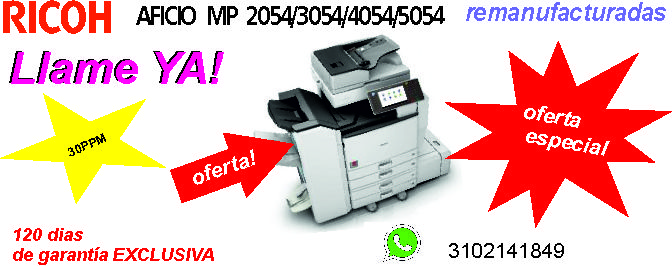 1702666582ricoh mp 3054.jpg